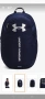 Under Armour Hustle lite 25€, снимка 4