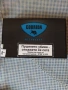 кутия за пури CORRIDA, снимка 1