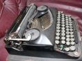 Печатна машина, снимка 7