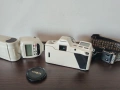 MINOLTA 8000i "Mir" Japan, снимка 7