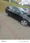 Audi A3 Sportback, снимка 6
