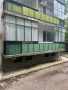 Двустаен апартамент, снимка 16