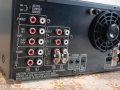Technics SU-X302, снимка 9