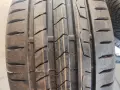 1бр. летни гуми 235/45/17 Continental, снимка 1