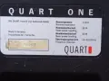 Двулентови Тонколони"MB QUART"ONE., снимка 9