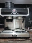  Beem Espresso Grind Profession с вградена мелачка и ръкохватка, снимка 1