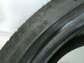 2бр летни гуми 245/40/18 GOODYEAR L05700 , снимка 5