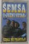 Semsa - Колекция дискове и касети, снимка 15