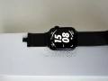 Apple watch 9 cellular , снимка 1