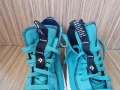 Страхотни летни кецове converse limited, снимка 5