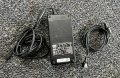Dell 330W Зарядно DA330PM190 GT1CX 5X3NX Y90RR 5X3NX F0K0N XM3C3 Alienware Precision Power Charger, снимка 1