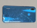телефон Huawei P 20 lite , снимка 1