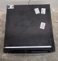 Мини хладилник Klarstein 40L, снимка 3