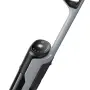 Dreame H14 Pro Прахосмукачка за сухо и мокро почистване, снимка 3