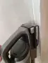 Безконтактна прахосмукачка vax pace, снимка 3