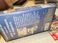 АЛИСА В  СТРАНАТА НА ЧУДЕСАТА-ORIGINAL VHS 0605261307L1, снимка 14