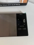 Смарт кухненска Bluetooth везна Ruhhy 24632, снимка 14