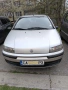 FIAT PUNTO 1.2 бензин • КЛИМАТИК • Обслужен • Регистриран, снимка 2