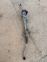 44250-33a50, jg402-003250, 89650-33860 електрическа кормилна рейка от Toyota Camry 2.5 Hybrid, снимка 2