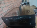 Sony TA-V7700 class A-AB DAC TDA1541, снимка 11