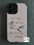Кейсове и калъфи за Iphone 11 pro , снимка 4