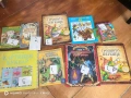 Детски книжки, снимка 1