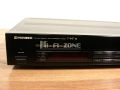 Тунер Pioneer f-447 /1, снимка 3