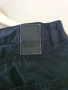 Hugo Boss мъжки черни дънки (размер M/L), снимка 10
