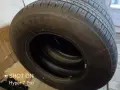 Saulin 245/70/16, снимка 1