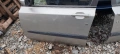 Врата предна лява дясна Fiat Stilo 1.6 103к.с. бензин, снимка 2