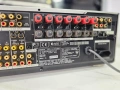 🔊 13 КИЛА ЧИСТ АНАЛОГОВ МУСКУЛ! Sony STR-DB930 (QS Серия), снимка 10