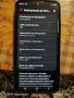 Samsung S25 отличен! , снимка 3