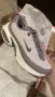 Маратонки Nike лилави, снимка 3