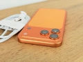 iPhone 17 Pro Max 12 зареждания!!!, снимка 5
