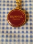 стар ключодържател DUNHILL, снимка 4