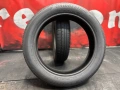 155 70 19, Летни гуми, Bridgestone EcopiaEP500, 2 броя, снимка 5