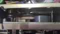 AKAI GXC-710D дек, снимка 3