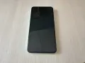 Xiaomi Redmi Note 14 256/8+4GB, снимка 2