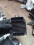 Компютър двигател за Opel Astra G CYNB 09355909, снимка 1
