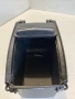 Отделение за съхранение за Chevrolet Orlando 2.0 Vcdi (2011) 95971748, снимка 2