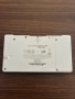 Nintendo DSi White, снимка 6