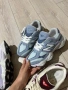 New balance 9060 new , снимка 1