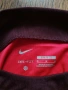 Nike Liverpool FC 22/23 Strike Elite - МЪЖКА ФУТБОЛНА ТЕНИСКА М, снимка 6