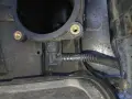 клапан за картерна вентилация (маслен сепаратор) за автомобили BMW , снимка 7