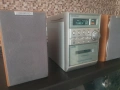 KENWOOD RXD-M35, снимка 1