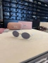Miu Miu Нови Дамски Слънчеви Очила Миу Миу Различни Цветове , снимка 3