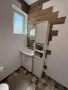 🏡 Двуетажна къща с двор в гр. Брацигово, снимка 10