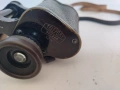 Бинокъл Carl Zeiss Jena Telefort 12x30, снимка 3