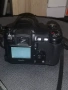 Фотоапарат FUJIFILM FinePix S5600, снимка 5