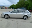 Mazda 6 2.0 Бензин, Верига, снимка 3